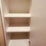 Bathroom Cabinet Set Image 2