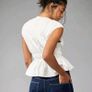 Brand new with tags MISSGUIDED top Image 2