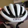 Giro Ember Women's cycling helmet S Image 2
