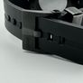 PORSCHE Flat Six automatic watch Image 7