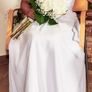 Weeding Dress Image 4