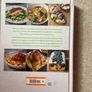 Cook Books Image 7