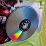 Assassins creed II 2 Xbox 360 games Original Image 9