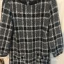 New m and co dress size 10 Image 6
