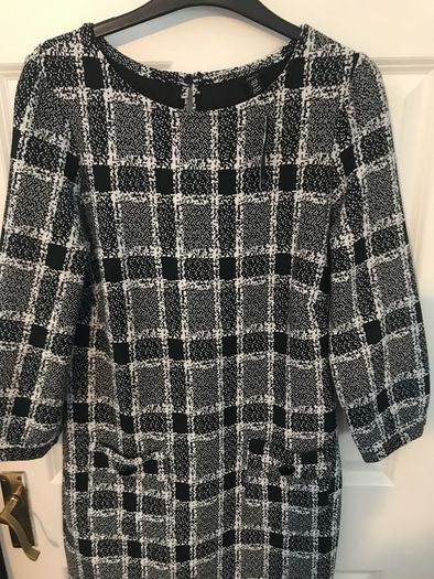 New m and co dress size 10