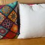 Cushions 40 x 40cm Image 2