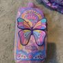 Smiggle school bag, lunch box and pencil case Image 2
