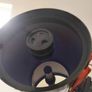 Celestron CGE1400xlt Telescope Image 10