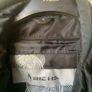 Richa Mens Jacket XL Image 4