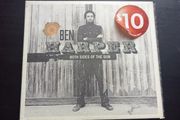 Ben Harper - Both Sides of The Gun 2CD