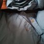 coats Image 5