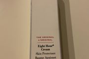 elizabeth arden 8 hour cream