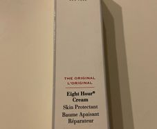 elizabeth arden 8 hour cream