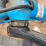 Frome Cubar 17.5 inch Mountain Bike Image 5
