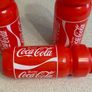 Tour de France Coca Cola Bidons New Image 2