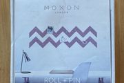 Roll+Pin Self adhesive Cork