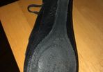 Irish dancing pumps