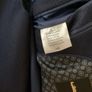 6th sense 3 piece suit Image 4