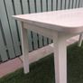 Dining Table Image 2