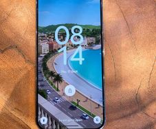 Google Pixel 10 Pro XL 512Gb Moonstone Unlocked