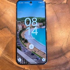 Google Pixel 10 Pro XL 512Gb Moonstone Unlocked