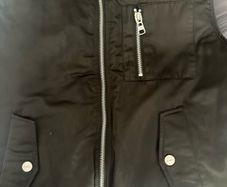 FREE jackets girls frree