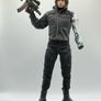 Hot Toys and 1/6 Image 5