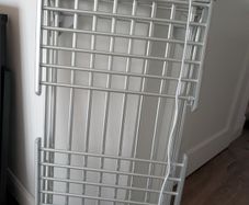 Electric dryer