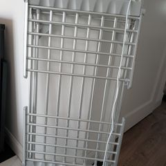 Electric dryer