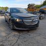 Breaking Opel insignia 2014 2.0cdti Image 6