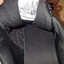 puma trainers, size UK8 Image 7