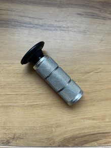 Shimano Pro Expander Plug 60mm