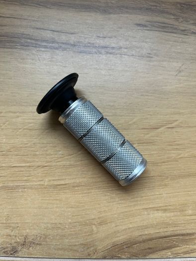 Shimano Pro Expander Plug 60mm
