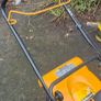 lawnmower Image 3