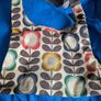 Orla kiely bags x 2 Image 3