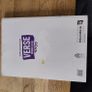 Leaving Cert English Poetry +Portfolio Books Image 5