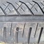 Part Worn Tyre Image 3