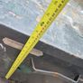 tool.chest. Image 6