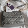 Tipperary&Cristal handbag Image 9