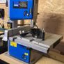 Bandsaw (Brand New) Image 2