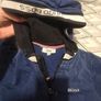 kids Hugo boss tracksuit set! Image 3