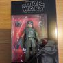 Star Wars Black Series: Han Solo (Mimban) 6'' Image 2