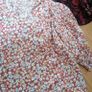tops  bundle size 14 price for all Image 7