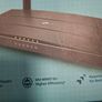 Wi-fi Ptp-link Ac 1200 Wireless Mu-mimo Vdsl/ Adsl Modem Router  New Never Used Image 8