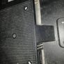 17 Inch Computer Monitor Image 4