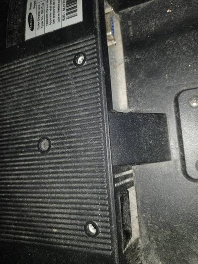 17 Inch Computer Monitor
