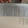 school book Image 3
