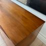 Mid Century Sideboard Sutcliffe Todmorden Image 2