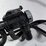 Audi A6 C7 2.0tdi 8K0906627 pressure converter charge pressure regulator A3l3b512g Image 3