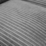 corner sofa Image 7